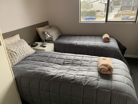 Yuki Inn Jindabyne - Accommodation Main Beach 16