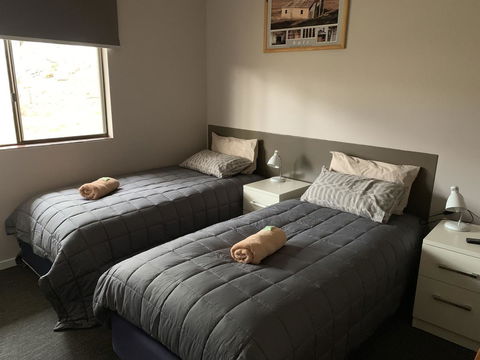 Yuki Inn Jindabyne - Accommodation Main Beach 34