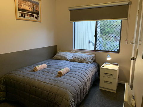 Yuki Inn Jindabyne - Accommodation Main Beach 38