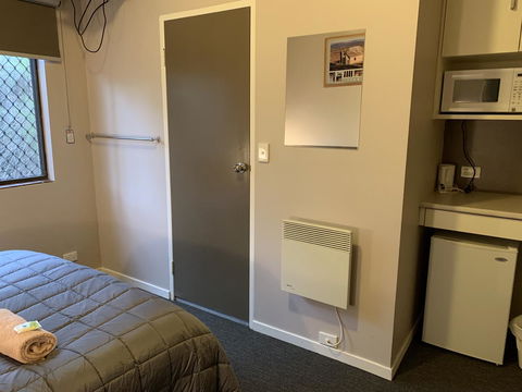 Yuki Inn Jindabyne - Accommodation Main Beach 42