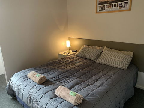 Yuki Inn Jindabyne - Accommodation Main Beach 24