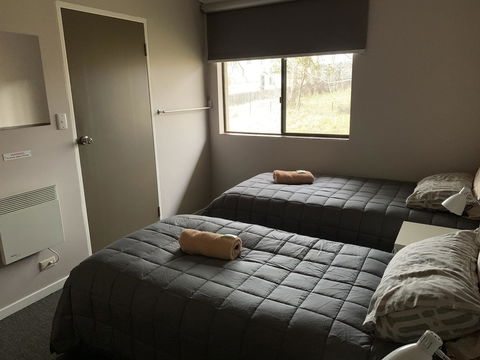 Yuki Inn Jindabyne - Accommodation Main Beach 33