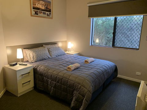 Yuki Inn Jindabyne - Accommodation Main Beach 43