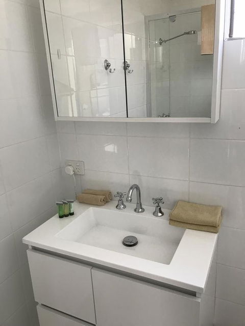 Yuki Inn Jindabyne - Accommodation Main Beach 40
