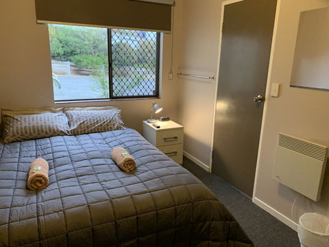 Yuki Inn Jindabyne - Accommodation Main Beach 41