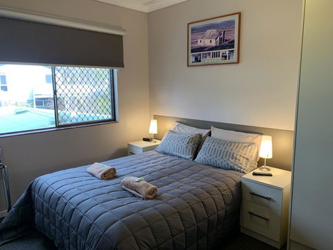 Yuki Inn Jindabyne - Accommodation Main Beach 12