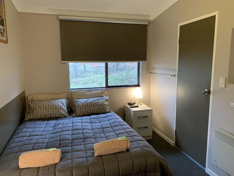 Yuki Inn Jindabyne - Accommodation Main Beach 44