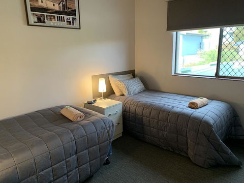 Yuki Inn Jindabyne - Accommodation Main Beach 37