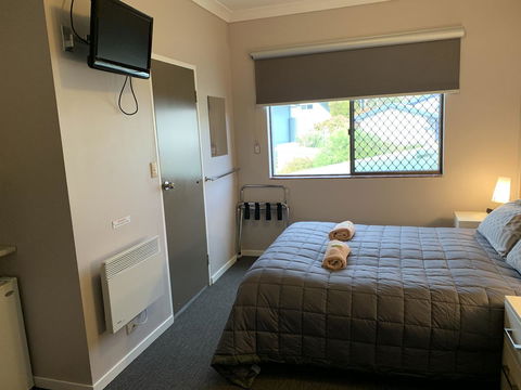 Yuki Inn Jindabyne - Accommodation Main Beach 11
