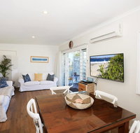Jervis Bay Beach Shack - Pet Friendly - Accommodation Main Beach