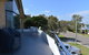 The Boat House - thumb 20