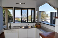 Book Boat Harbour Accommodation Vacations Accommodation Main Beach Accommodation Main Beach