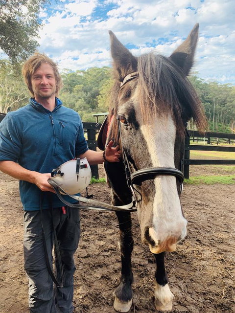 The Outlook Cabana - Accommodation Main Beach 18