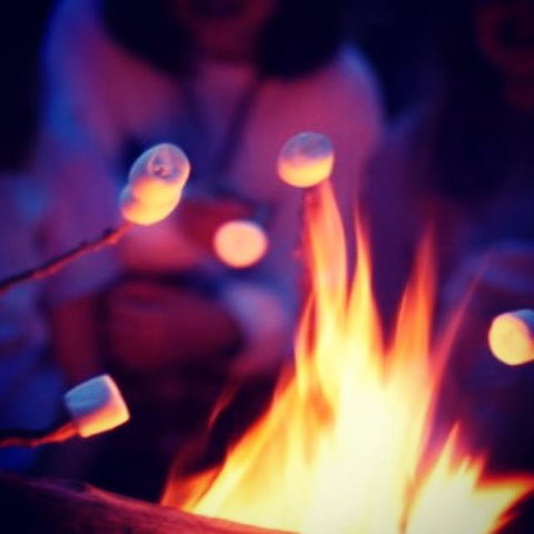 The Outlook Cabana - Accommodation Main Beach 16