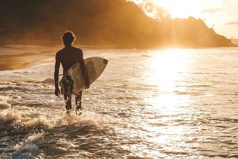 The Outlook Cabana - Accommodation Main Beach 23