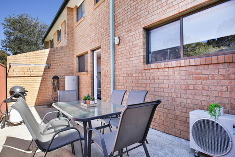 Abode @ Culburra - Pet Friendly - 4 Mins To Beach - Accommodation Main Beach 17