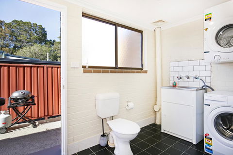 Abode @ Culburra - Pet Friendly - 4 Mins To Beach - Accommodation Main Beach 16
