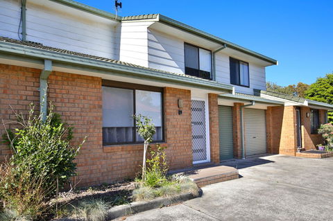Abode @ Culburra - Pet Friendly - 4 Mins To Beach - Accommodation Main Beach 2
