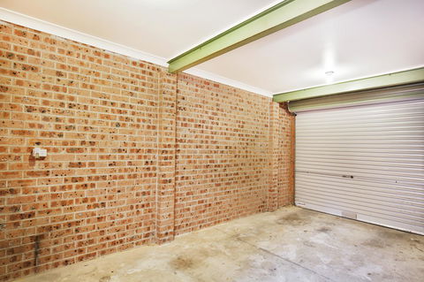 Abode @ Culburra - Pet Friendly - 4 Mins To Beach - Accommodation Main Beach 20