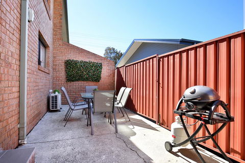 Abode @ Culburra - Pet Friendly - 4 Mins To Beach - Accommodation Main Beach 19