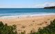 Abode @ Culburra - Pet Friendly - 4 Mins To Beach - thumb 22