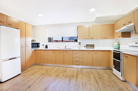 Abode @ Culburra - Pet Friendly - 4 Mins To Beach - Accommodation Main Beach 10