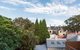 Nobbs Â· Executive 2 Storey Sydney Apartment With Pool - thumb 17