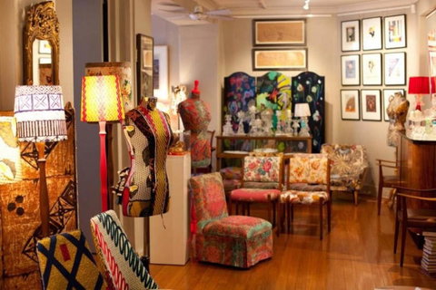 Nobbs Â· Executive 2 Storey Sydney Apartment With Pool - Accommodation Main Beach 18