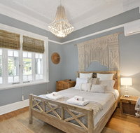 Designer Studios Manly - Accommodation Main Beach