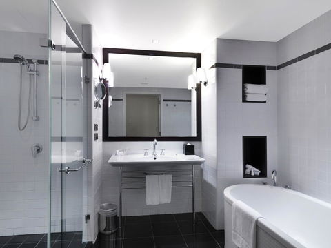 Amora Hotel Jamison Sydney - Accommodation Main Beach 5