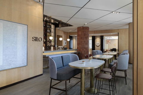 Amora Hotel Jamison Sydney - Accommodation Main Beach 17
