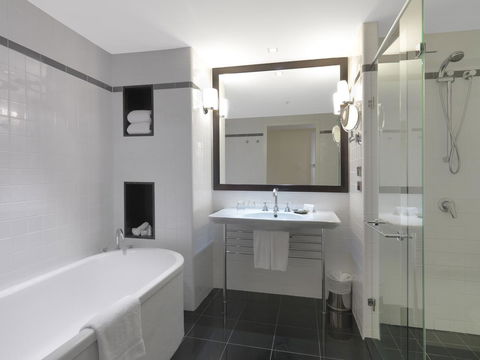 Amora Hotel Jamison Sydney - Accommodation Main Beach 33
