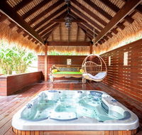 Sanctuary in The Pocket - Accommodation Main Beach