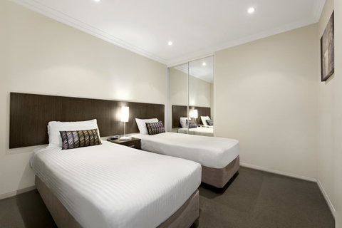 Quest Singleton - Accommodation Main Beach 2