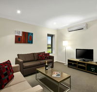 Quest Singleton - Accommodation Main Beach