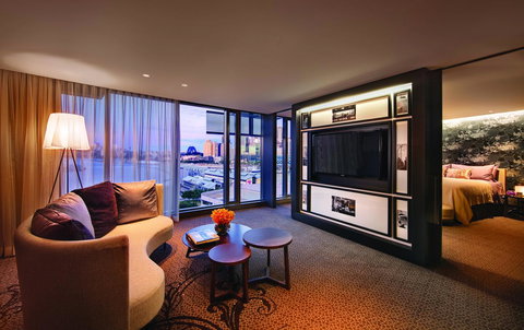 The Darling At The Star - Accommodation Main Beach 16