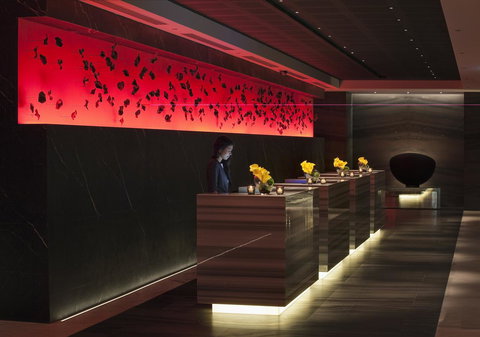 The Darling At The Star - Accommodation Main Beach 25