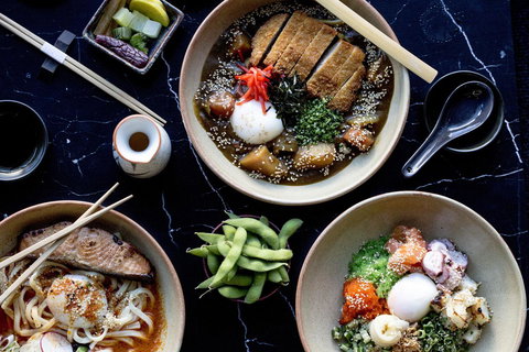 The Darling At The Star - Accommodation Main Beach 1