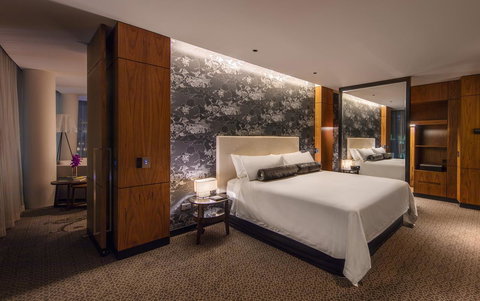 The Darling At The Star - Accommodation Main Beach 12