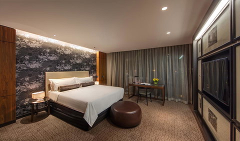 The Darling At The Star - Accommodation Main Beach 35