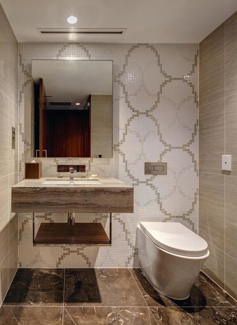 The Darling At The Star - Accommodation Main Beach 13