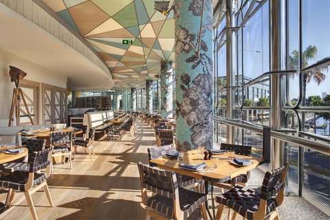 The Darling At The Star - Accommodation Main Beach 22