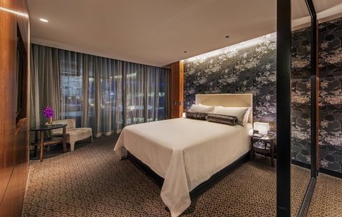 The Darling At The Star - Accommodation Main Beach 7