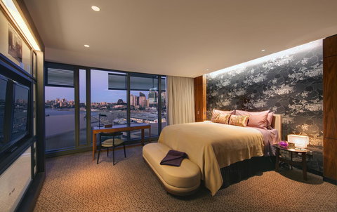 The Darling At The Star - Accommodation Main Beach 19