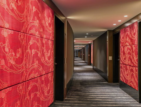 The Darling At The Star - Accommodation Main Beach 36