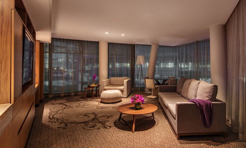 The Darling At The Star - Accommodation Main Beach 8