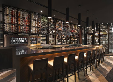 The Darling At The Star - Accommodation Main Beach 34