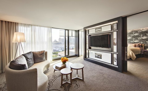 The Darling At The Star - Accommodation Main Beach 20