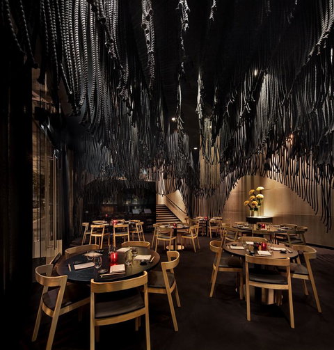 The Darling At The Star - Accommodation Main Beach 5