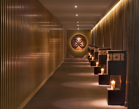 The Darling At The Star - Accommodation Main Beach 29